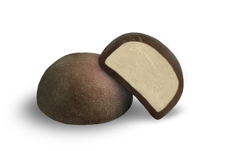 Моти Сникерс 