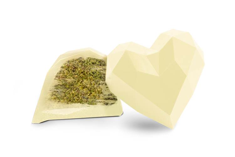 Дубайский шоколад