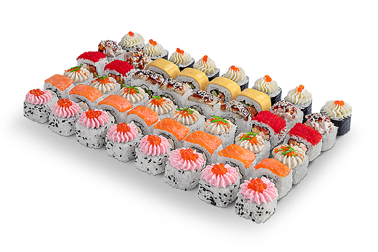 Сила Дракона