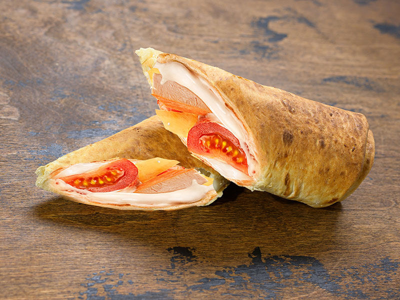 Yester классический