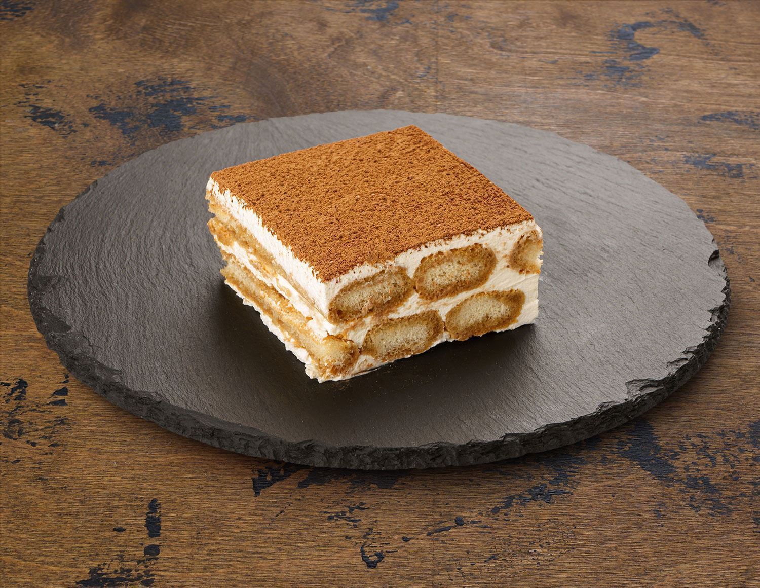 Торт Тирамису